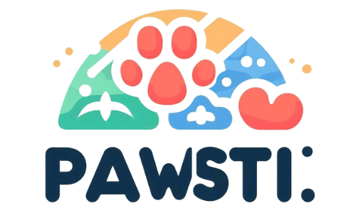 Pawsti Pets