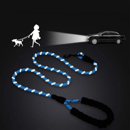 SeasonSpan™ Classic Comfort Dog Leash